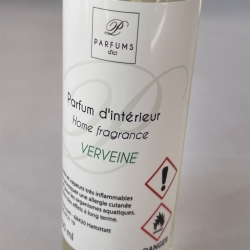 Vaporisateur Verveine 100 ml