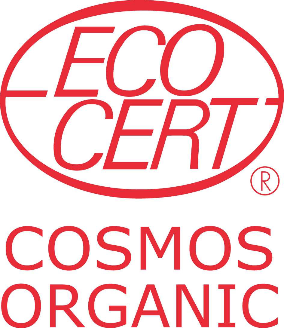 ECOCERTCosmos Organic Q.png