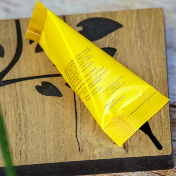 Corps & Cheveux Vitaminé Agrumes, Berlingot 23ml – Image 4