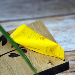 Corps & Cheveux Vitaminé Agrumes, Berlingot 23ml