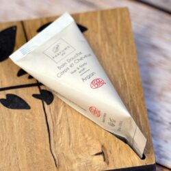 Corps & Cheveux Argan Certifié BIO(*), berlingot 23ml