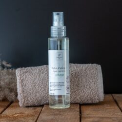 Parfum d'intérieur Verveine