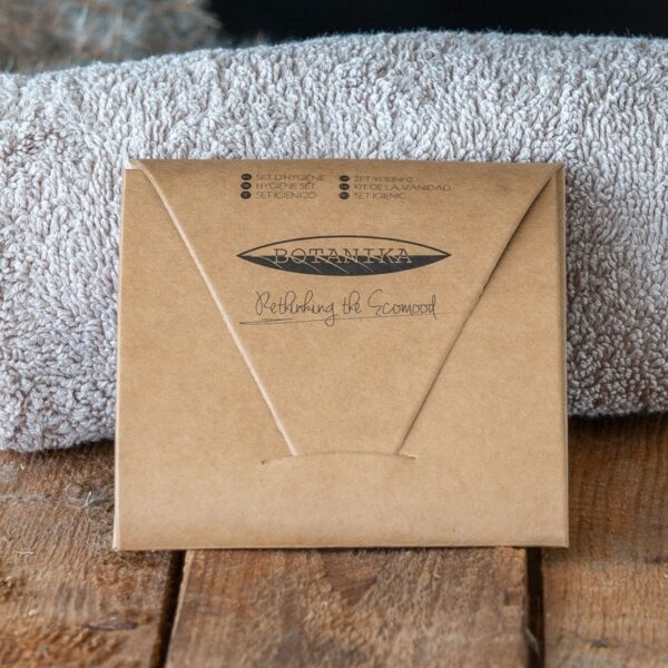 Vanity Set - 10 pcs – Image 3