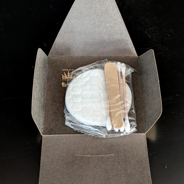 Vanity Set - 10 pcs – Image 6