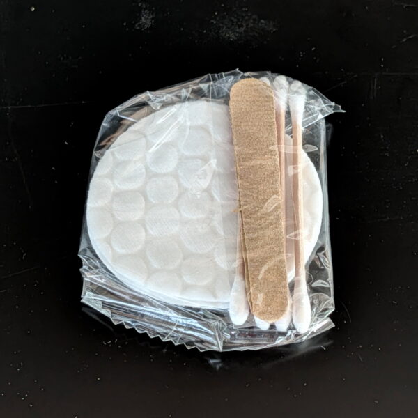 Vanity Set - 10 pcs – Image 5