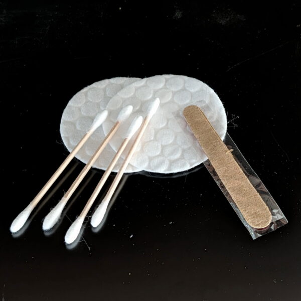 Vanity Set - 10 pcs – Image 4