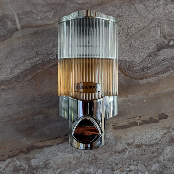 Distributeur de savon Signature 1 – Image 5