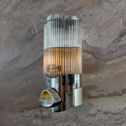 Distributeur de savon Signature 1