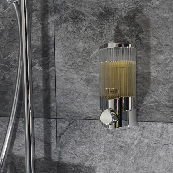 Distributeur de savon Signature 1 – Image 3