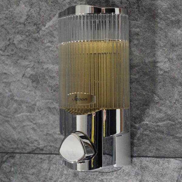 Distributeur de savon Signature 1 – Image 2
