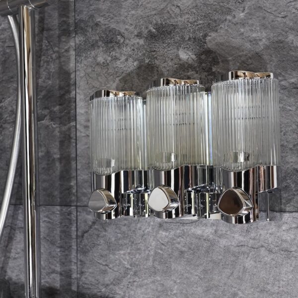 Distributeur de savon Signature 3 – Image 5