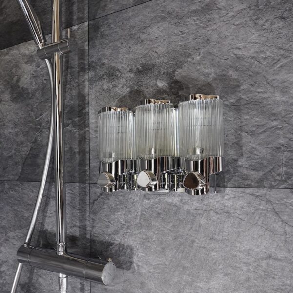 Distributeur de savon Signature 3 – Image 4