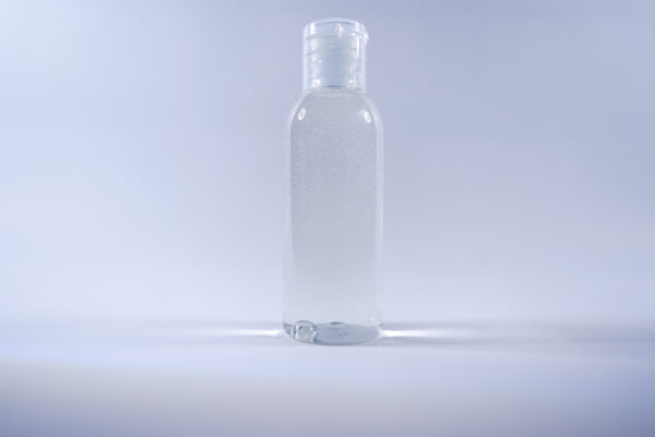 Gel Douche Corps & Cheveux Vitaminé Agrumes - 5 litres – Image 3