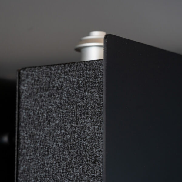 Diffuseur de Parfum – Image 9