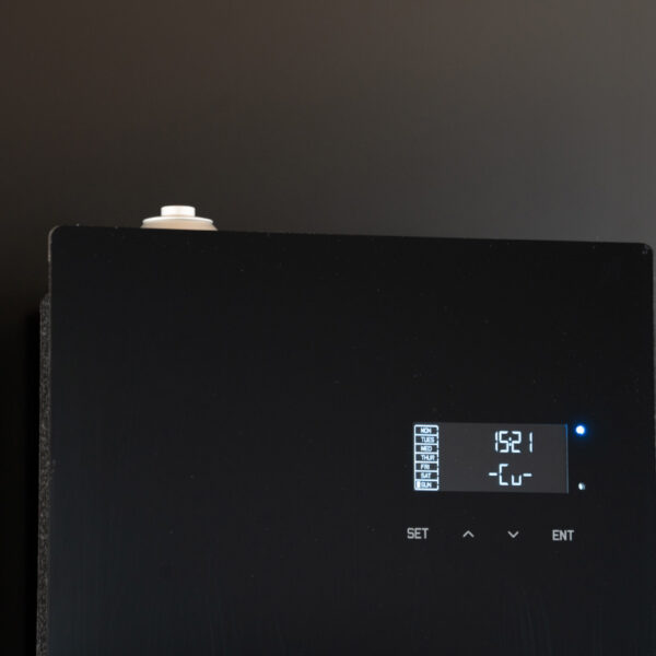 Diffuseur de Parfum – Image 2