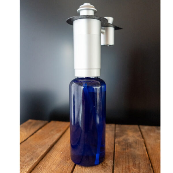 Diffuseur de Parfum – Image 13