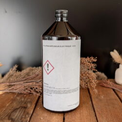 Recharge de diffuseur 1 litre