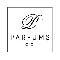 Parfums d'ici