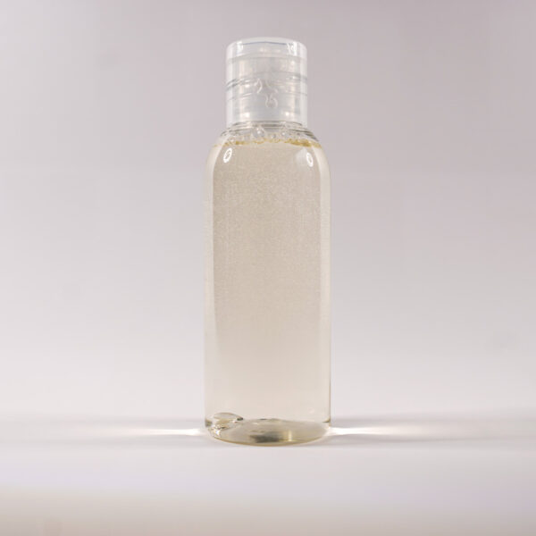 Corps et cheveux Argan Certifié BIO(*)  - 5 litres – Image 3