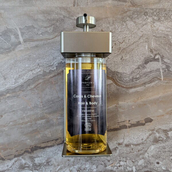 Distributeur  de savon Solera 1 – Image 8