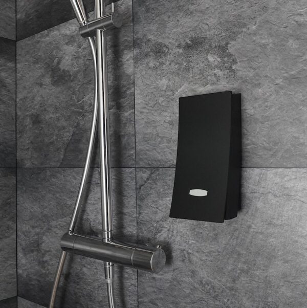 disstributeur de savon design