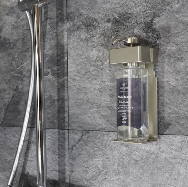 distributeur de savon Solera