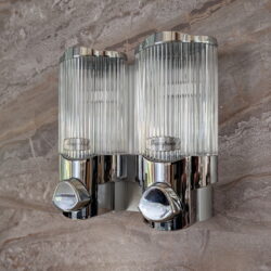 Distributeur de savon Signature