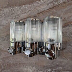 Distributeur de savon Signature 3