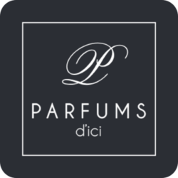 Parfums d'ici