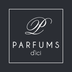 Parfums d'ici